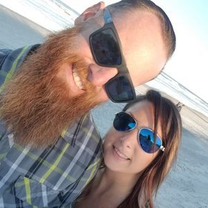 Meet your Posher, Nikole